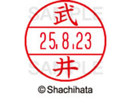 V`n^ f[^[l[EX12}X^[   XGL-12M-1405