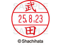 V`n^ f[^[l[EX12}X^[ c  XGL-12M-1408