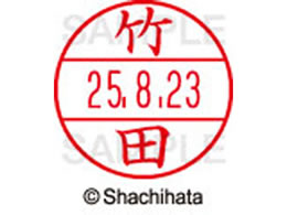 V`n^ f[^[l[EX12}X^[ |c  XGL-12M-1417