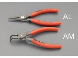 GXR pXibvOvC[ 90 Xgbp[t 8-13mm