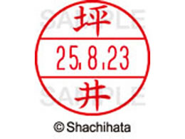 V`n^ f[^[l[EX12}X^[ ؈  XGL-12M-1470