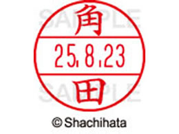 V`n^ f[^[l[EX12}X^[ pc  XGL-12M-1478