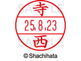 V`n^ f[^[l[EX12}X^[   XGL-12M-1489