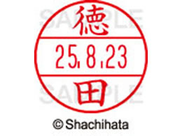 V`n^ f[^[l[EX12}X^[ c  XGL-12M-1501