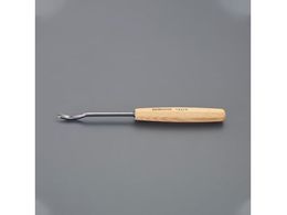 �G�X�R V���X�v�[���^�E�����̂� 8.0mm EA588GY-108