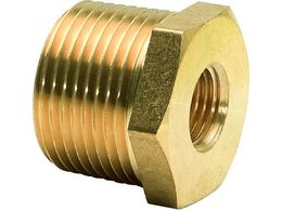 perma ���W���[�T�[�p�� R3�^4�Y�l�W�~G1�^8���l�W 104835