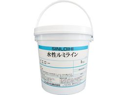 VCq ~C 1kg bh 2000HC