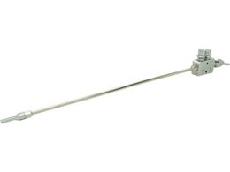 �}�K �}�W�b�N�J�b�ge-�~�X�g1���A�g�}�C�UEM1-AT-S40 S40cm�t EM1-AT-S40