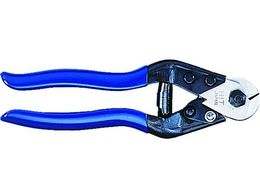 HIT nfB C[[vJb^[ HWC-6S