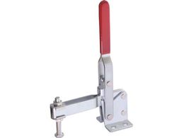  ^gONv nh(31320) ISK-41BM0