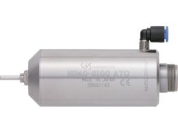 �i�J�j�V �����H������X�s���h��(1582) NR40-5100 ATC