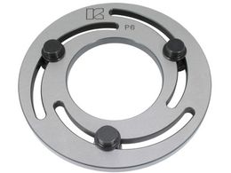 KKK �`���b�N���C�g�u�����v 6�C���` 17mm P6-17