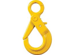 �ۈ�/���b�L���O�t�b�N