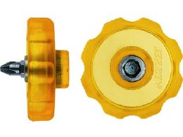 xbZ R}h֎X^r[hCo[ (rbg1{t) TD-13W TD-13W