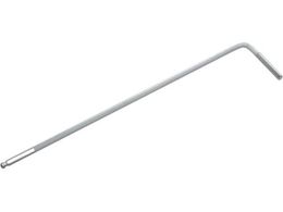 �G�C�g/�Z�p�_�X�p�i �e�[�p�[�w�b�h �G�L�X�g�������O �J���[�����`