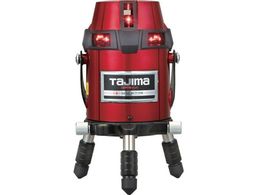 ^W} [ZT[KJC EOrZbg ZEROS-KJCSET