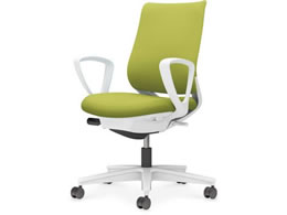 RN ~g2 z X^_[hT[NI r{̔CgI[u