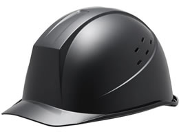 ~hS wbg SC-11BV RA3-UP Windflow 5Z ubN