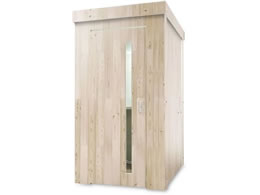 PAPER NEW STANDARD [Nu[X{bNX RtH[g i`