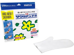 ���G �T�N������ �L�b�Y �~�g���^�C�v��� 100���� 35�� 1173200