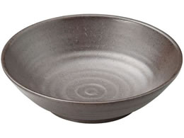 �}�C�� �����~���E�F�A �ې[�M �� �� M11-568 1545240