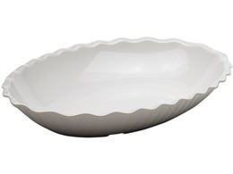 Cambro �f���v���^�[ DP15(110)�u���b�N 1867300