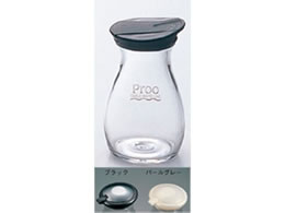 ^PwH rXg v[  E傤 p[O[