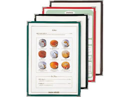 Vr mj[ubN ABW-17  3102860