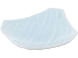 EBM aHRNV  gό`M 8181060