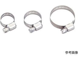 �A�Y���� ���{����(R) �X�e�����X�z�[�X�o���h ��14mm ��235-135mm SS-140 9-826-53