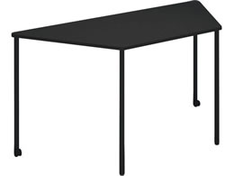 RN e[u Gj[ ` ~h^Cv W1460 ubN