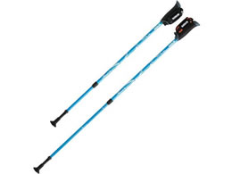 HH DFP vObVuY[ 2{1g Cgu[