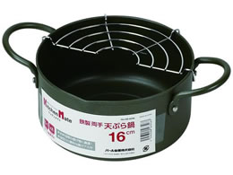 �p�[������ �L�b�`�����C�g �S������V�Ղ��16cm HB-6346