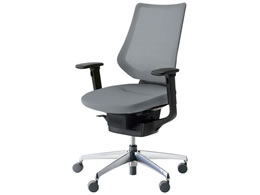 RN CO bVwD IL WLX^[ CRGA3413E6G4E3W