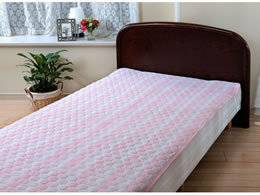 t@~[ECt zD~pbh _u sN