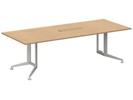 RN e[u WT400 p` zL i` W2400~D1200