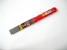 xcn m XN[p[F 25mm No.5340