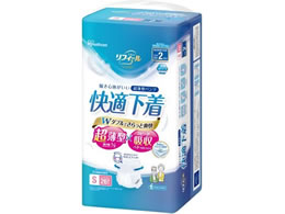 ACXI[} tB[ ^pc STCY 26 NAD-S26-2