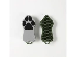 �n���I���� �u���V �O���b�e �Z�ю� �n�[�h �O���[��