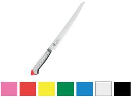 ���� ���� �X�e���J���[ �p���X���C�T�[ �O���[�� 230RYS-24G