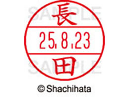 V`n^ f[^[l[EX12}X^[ c  XGL-12M-1554