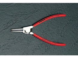 GXR pXibvOvC[ 3-10mm EA590B-1