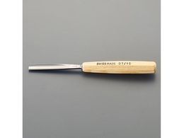 �G�X�R �ی^�E�����̂� �r�M�i�[�p 4.0mm EA588HJ-18