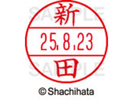 V`n^ f[^[l[EX12}X^[ Vc  XGL-12M-1576