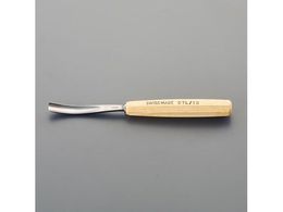 �G�X�R �ۃX�v�[���^�E�����̂� �r�M�i�[�p 10.0mm EA588HJ-22