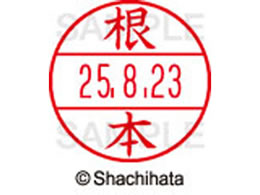 V`n^ f[^[l[EX12}X^[ {  XGL-12M-1604