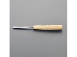 �G�X�R �ی^�E�����̂� �r�M�i�[�p 4.0mm EA588HJ-23