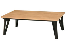  rOR^c [ 120~75~40cm i`