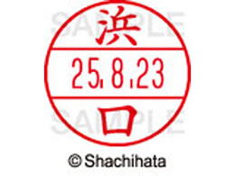 V`n^ f[^[l[EX12}X^[ l  XGL-12M-1648