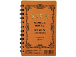 Ct Om[g m[um[g ~j n N71